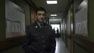 Episode 12 still