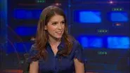 Anna Kendrick still