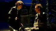 Eternal Bond still