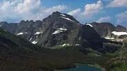 Montana still