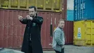 Episode 3 still