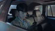 Episode 18 still