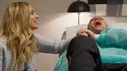 Episode 4 still