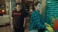 Episode 14 still