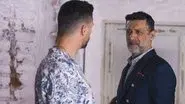 Episode 6 still