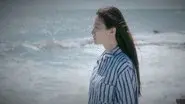 Beiyu's DV still