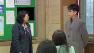 Episode 2 still
