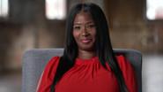 Katrina Brownlee: The Good Cop still