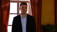 Episode 1 still