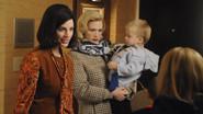 Dark Shadows still