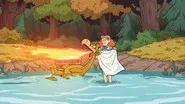Episode 8 still