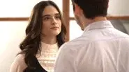 Episode 29 still