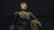 Legacy of Mandalore still