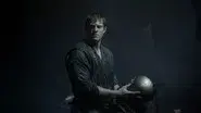 Seven still