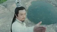 Episode 25 still