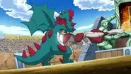 Search for the Clubultimate! still