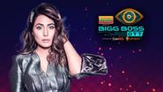 Hina Ke Swag Ne Lagayi Aag still