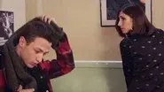 Episode 411 still
