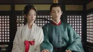 Episode 33 still