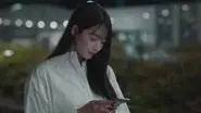 In-gwon and Ho-sik 2 still