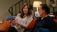 Roast Chicken and a Funny Story still