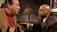 SmackDown - Oct. 21, 2004 still