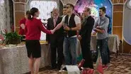 Episode 6 still