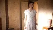 Episode 5 still