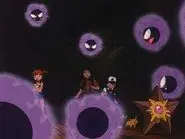A Ghost of a Chance still