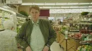 Another Stakeout 2 still