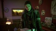 Episode 4 still