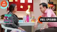 Sakhi's Weight Loss Journey still