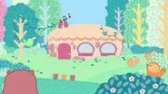 Holiday Home still