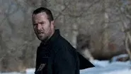 Any Wounded Thief still