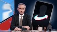 The AfD's TikTok Star still