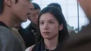 Episode 4 still