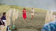 Episode 8 still