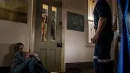 Episode 8 still