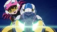 Tops Speed still