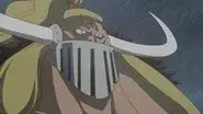 The Secret of the Wano Country - The Kozuki Family and the Poneglyphs still