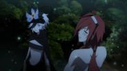 The Reasons of the Two still