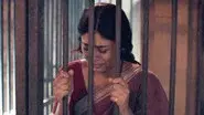 Vish Haran still