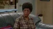 Housekeeper from Hell still