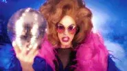 Alyssa's Secrets still