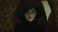 Satchan (3) still