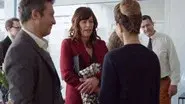 Episode 415 still