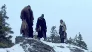 La Fin Du Monde still