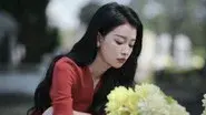 Episode 7 still