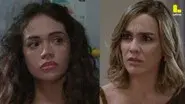 Capítulo 5 still