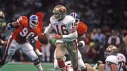1989 San Francisco 49ers still